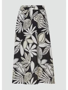 s.Oliver Юбка Rock in 99A0_schwarz