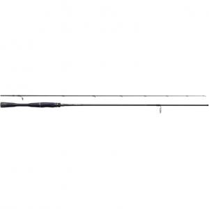 Удилище POISON ADRENA для ловли на водохранилищах, пруды, озера, ручьи и реки SHIMANO, 2.29m straight handle (276m-2)