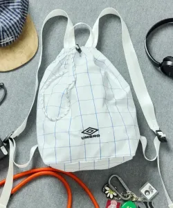 SP Складная мини-сумка