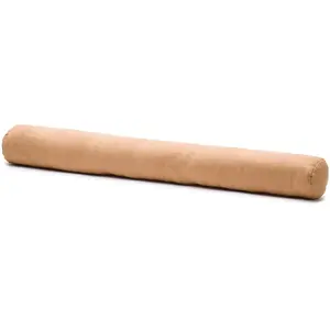 Подушка на пол Darco Gözze, Caramel + unifarben