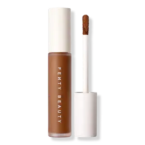 Консилер Pro Filt'r Instant Retouch FENTY BEAUTY by Rihanna, 460 (deep with warm bronze undertone)