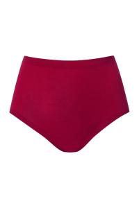 Трусы Mey, красный