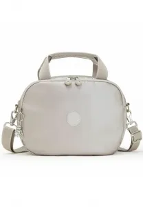 Базовая дорожная косметичка palm beach Kipling, Metallic Glow