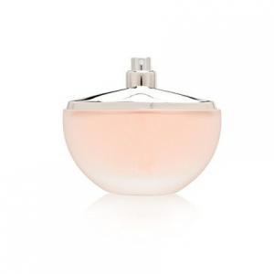 Женская туалетная вода Nino Cerruti 1881 Eau de Toilette 3.4 oz