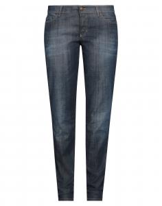 Джинсы Byblos, синий