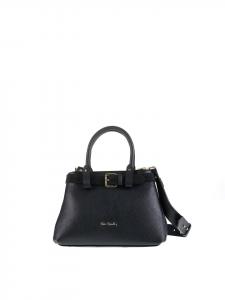 Pierre Cardin Сумка черного цвета