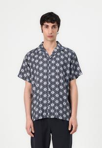 Рубашка ORNAMENT SHIRT Les Deux, мультиколор