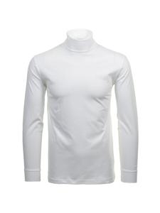 Толстовка Ragman, белый