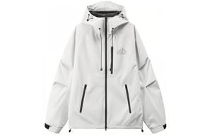 KW Куртка Unisex, Apricot