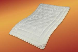 Одеяло из кедровой сосны 155x220, органическая стеганая кровать, очень легкая шерсть, размер эко комфорт, натуральная овечья шерсть GARANTA