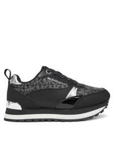 Кроссовки MK01458001 Michael Michael Kors, черный