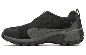 Moc Speed Streak Evo 1TRL «Черный» Merrell