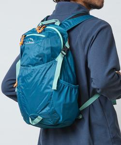 Набор для самостоятельного хранения L.L. Bean Storeaway Pack