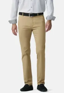 Современные чиносы bonn Meyer, Camel