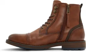 Ботинки Call It Spring mens Donovann