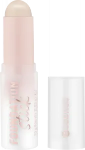 Тональный крем essence Foundation Stick 100