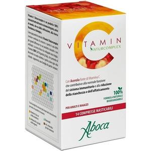 Набор протоколов сыворотки и ММ Lierac