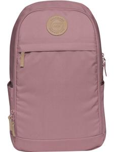 Рюкзак Beckmann Urban 30 л Ash Rose BECKMANN