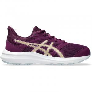 Кроссовки для бега Jolt 4 GS Asics, мультиколор