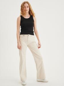 Майка InWear Dagna, черная