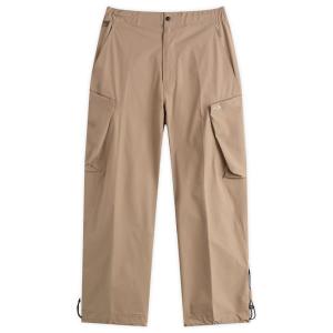 Брюки Fgl Tool Box 5.7 Oakley, Bark