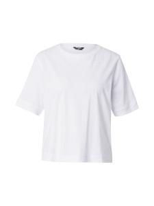 Рубашка K-Way SELUNE, белый