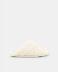 Домашние тапочки для женщин Énfasis, песочный