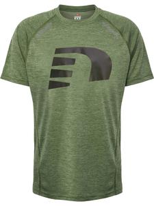 Футболка Performance Newline Orlando, оливковый