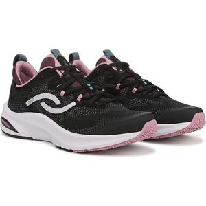 Кроссовки Never Break 2 Training Ryka, черный