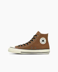 All Star Aged CL HI High-Cut