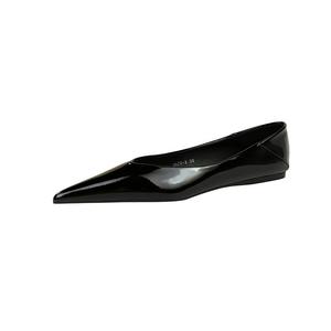 Туфли BIGTREE Women's Casual Shoes Women's