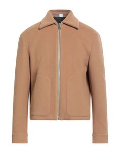 Пальто Winnie Nyc, песочный