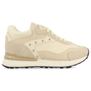 Кроссовки Джозеппо Брэндона Gioseppo, бежевый