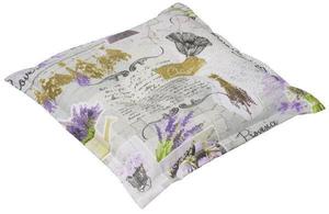 Садовые подушки для сиденья, мультиколор