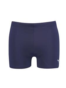 Плавки PUMA SWIM MEN CLASSIC TRUNK, темно-синие