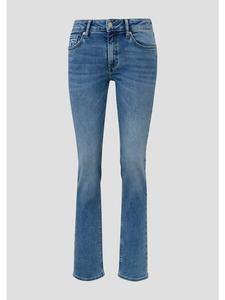 Джинсы CATIE размера 56Z2_синие QS