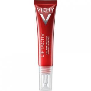 Vichy Liftactiv Collagen Specialist Eye Care 15 мл