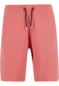 Обычные брюки 883Police Fleetton, коралл