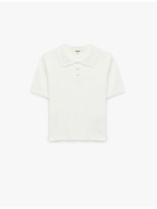 СВИТЕРЫ в цвете экрю KOTON