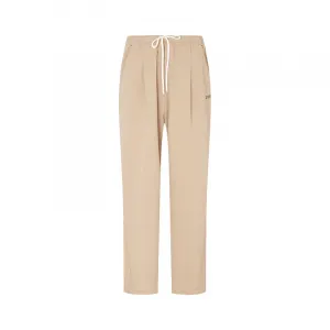 Спортивные брюки мужские Natural And Eco Friendly Collection YONEX, marine indigo