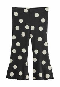 Брюки Next, черный