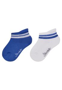 STERNTALER Носки в цвете Cobalt Blue