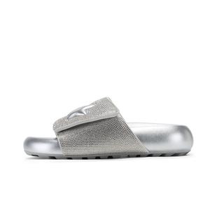 Шлепанцы женские Cherry&Kalika