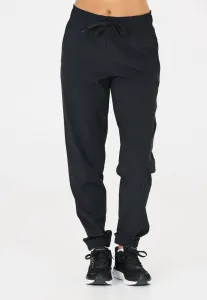 Спортивные штаны Endurance, Zwart