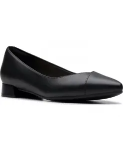 Туфли Women's Collection Natalyn Wish Shoes Clarks, черный