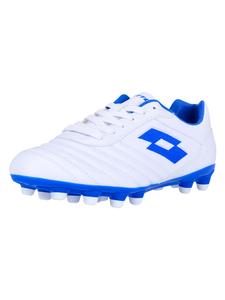 Lotto Футбольные бутсы Milano 700, цвет 1002 белый