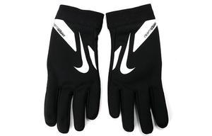 Другие перчатки Nike унисекс