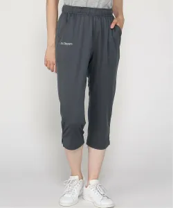 Каппа/(В)Шорты