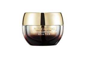 Женская маска для лица MAOGEPING