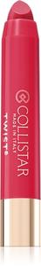 Увлажняющий бальзам для губ Collistar Twist Balmy Gloss, 216 Rose 2,8 g